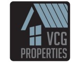 /public/logoimage/1337106532VCG PROPERTIES2.jpg